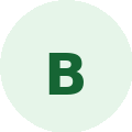 Beckett, verified Human Band reviewer