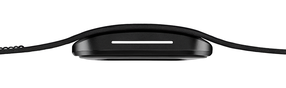 WebMD article on the Human Band biological age tracker